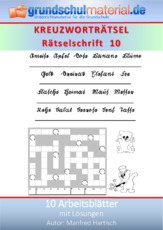 KWR - Rätselschrift_10.pdf